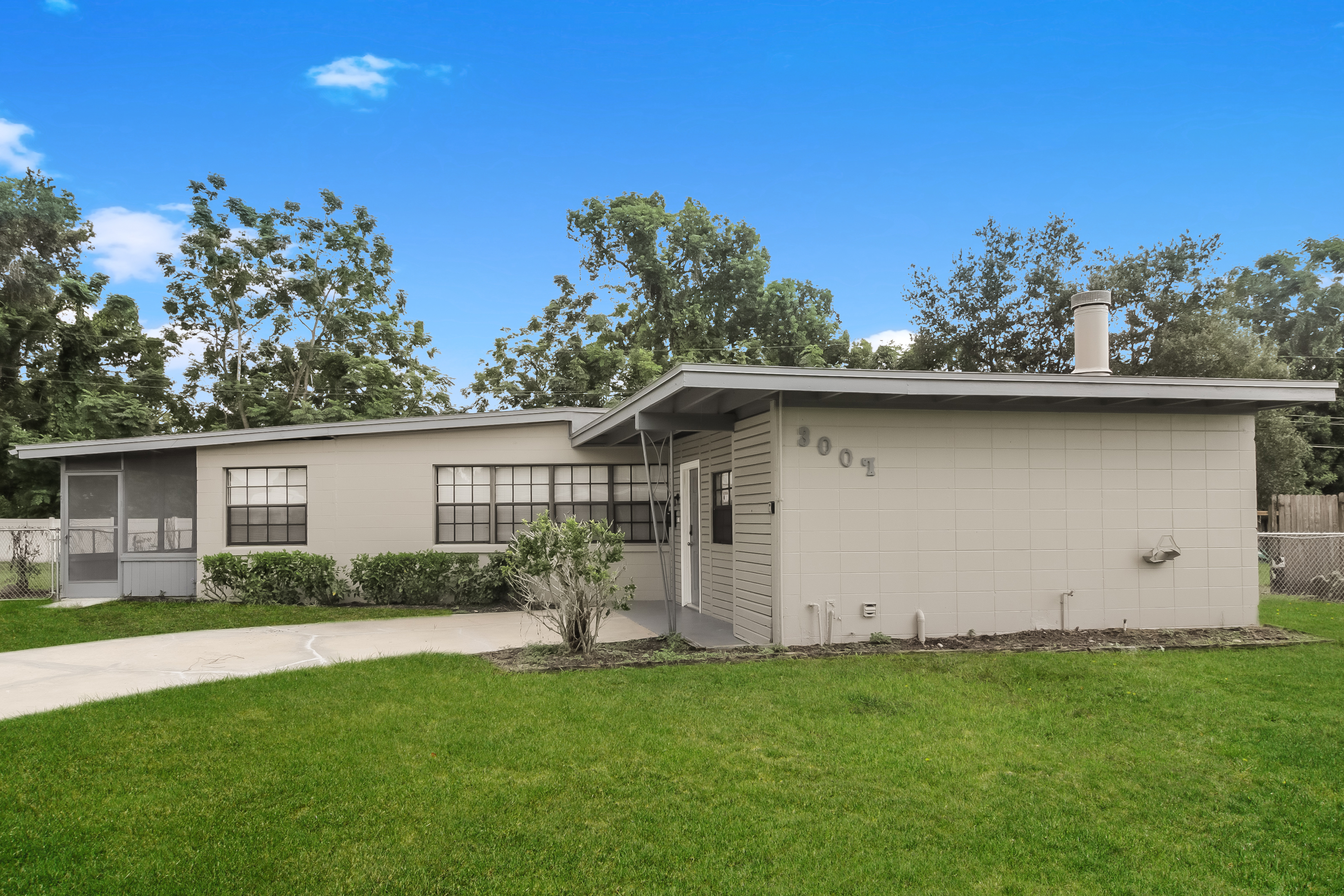 3007 TAMPICO DR ORLANDO, FL 32812